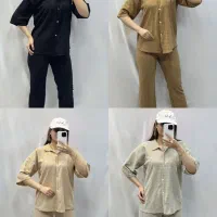 پوشاک مروارید زیر قیمت بازار|لباس|برازجان, |دیوار