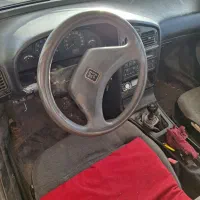 فروش آردی ای مدل۸۵|خودرو سواری و وانت|سراب, |دیوار