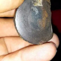 شهاب سنگ|جواهرات|بناب, |دیوار