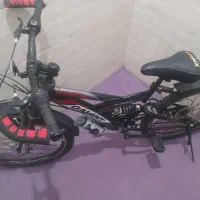 دوچرخه کوهستانی|دوچرخه، اسکیت، اسکوتر|قزوین, |دیوار