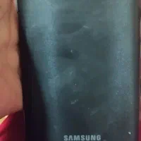 گوشیa03s|موبایل|زاهدان, |دیوار