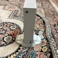 XBOX Series S|کنسول، بازی ویدئویی و آنلاین|تهران, عبدل‌آباد|دیوار
