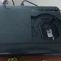 پی اس ۳|کنسول، بازی ویدئویی و آنلاین|شهرکرد, |دیوار