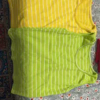 فروش حراجی لباس مغازه|لباس|فردوسیه, |دیوار