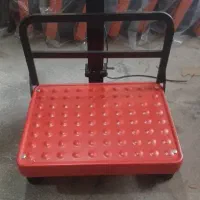 باسکول، ترازو و کالباس بر|فروشگاه و مغازه|اردبیل, |دیوار