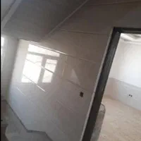 کاشی کاری.کاشی کار کاشیکارسرامیک گچ کاری لکه گیری|خدمات پیشه و مهارت|کرج, گلشهر|دیوار