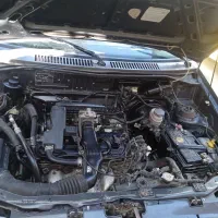 پراید مدل 91بدون رنگ|خودرو سواری و وانت|سرباز, |دیوار