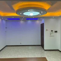 60متری روبنما اجاره ای|اجارهٔ آپارتمان|کهریزک, |دیوار