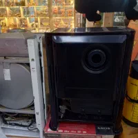 فروش تعمیر تخصصی پکیج رادیاتوربخاری(نمایندگی مجاز)|آبگرمکن، پکیج، شوفاژ|هشتگرد, شهرک المهدی|دیوار