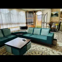 آپارتمان مبله|اجارهٔ کوتاه‌مدت آپارتمان و سوئیت|شیراز, دروازه قران|دیوار