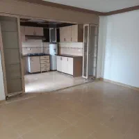 اجاره اپارتمان