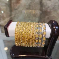 النگو و گردنی پلاک|جواهرات|شیراز, ملاصدرا|دیوار