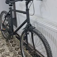 دوچرخه ۲۶ سالم|دوچرخه، اسکیت، اسکوتر|مشهد, حسینآباد|دیوار