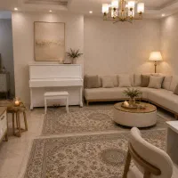 71-متر-نقشه-عالی-رو-به-آفتاب-2-خواب