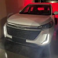 تیگارد x35 پلاس/ایکس35