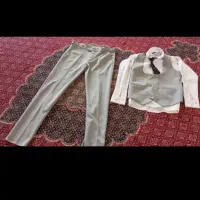 جلقه شلواربلیز پول ی بلیزش نیست بیاببر۱۲۰۰