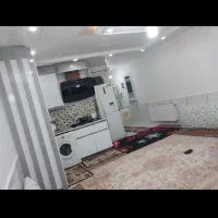 منزل اجاره ای|اجارهٔ آپارتمان|خوی, |دیوار