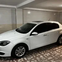 برلیانس H320مدل 96