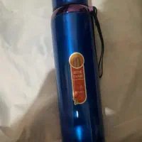 تراول ماگ