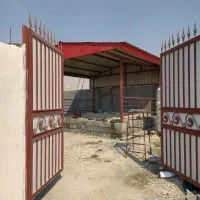 جوشکاری سیار کاوه