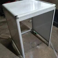 کابینت برای لباس شویی یا هرچیزی|جاکفشی، کمد، دراور|بانه, |دیوار