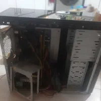 کیس کامپیوتر