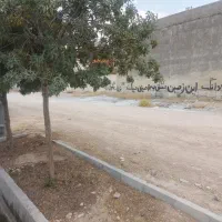 فروش-40مترزمین-تجاری