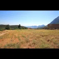 زمین-محوطه-امامزاده-اباذر