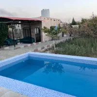 اجاره باغ ویلا استخر دار