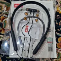 هندزفری بلوتوثی|لوازم جانبی موبایل و تبلت|گنبد کاووس, |دیوار