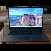 لپتاپ دانشجویی و دانش آموزی ایسوس