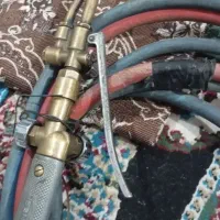 سرپیک قدیمی عتیقه مارک زینسراصلی