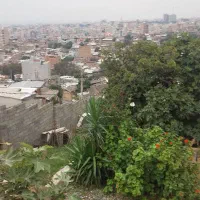 مشارکت در ساخت زمین ۱۱۵۰ متری|مشارکت در ساخت املاک|گرگان, |دیوار