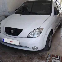 تیبا 2