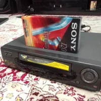 ویدیو  LG|پخش‌کننده DVD و ویدیو|اسلام‌شهر, شهرک قائمیه|دیوار