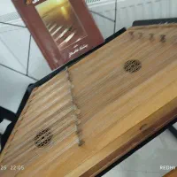 سنتوربامیزصندلی اصل باچوب گردو