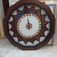 قابسازی(ساخت قاب عکس و نقاشی) و خدمات پته