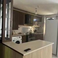 فروش مسکن مهر نور