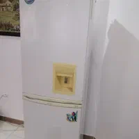 لوازم اشپزخانه