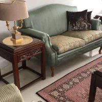 نیم ست بدون میز|مبلمان خانگی و میز عسلی|کرج, فاز ۲ مهرشهر|دیوار