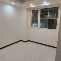 اجاره آپارتمان با پارکینگ|اجارهٔ آپارتمان|تهران, فلاح|دیوار