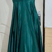 لباس مجلسی|لباس|رفسنجان, |دیوار