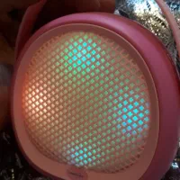 اسپیکر  جیبی بلوتوثی|پخش‌کننده همراه|مشهد, شهرک امام هادی (شهرک غرب)|دیوار