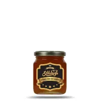 عسل عناب|خوردنی و آشامیدنی|قم, صفائیه|دیوار