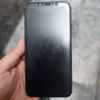 ایفون x 64|موبایل|تهران, فلاح|دیوار
