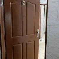 ۷۰ متر کمربندی شمالی کمیل مهستان