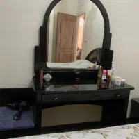 سرویس خواب دو نفره