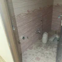 جوشکاری گچکاری رنگ‌آمیزی وکاشی سرامیک کاری