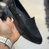 فروش ویژه تولیدی کفش 167 خرید حضوری و آنلاین|کیف، کفش، کمربند|جلگه شوقان, |دیوار