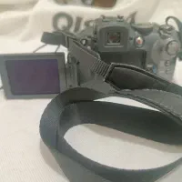 دوربین کنون